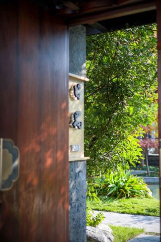 삼성둑 옆에서 나는 ‘문무겸전’의 3일을 보냈다