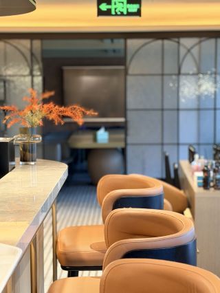 Путеводитель по французскому яхт-клубу Наньша