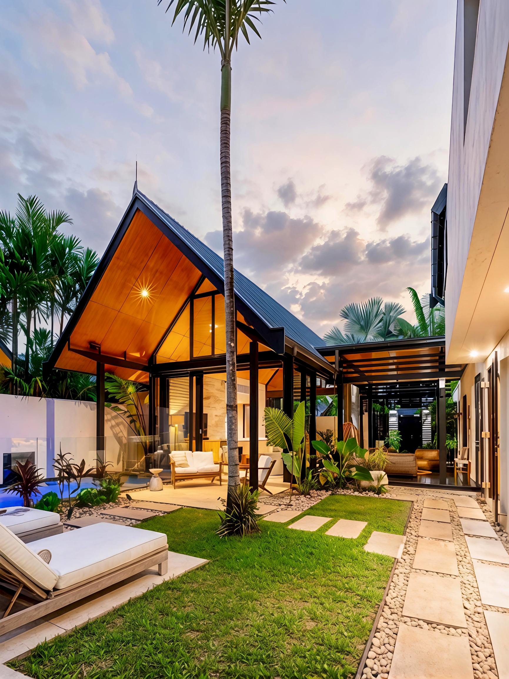 Port Douglas - Stay in a Tropical Rainforest! - 圖 7