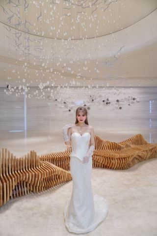 Renaissance Zhuhai Hotel | A top-tier family travel experience – a must-stay for families with kids!