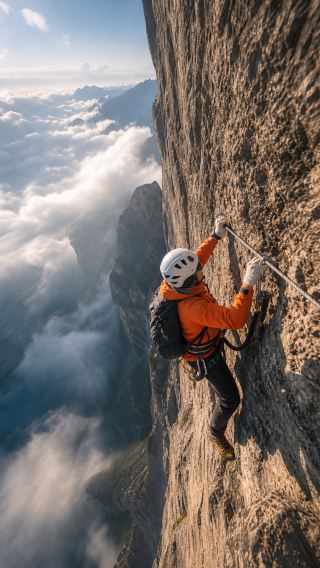 Departing from Lanzhou, enter a 20°C canyon secret in 2 hours—Zhang County hides the coolest greenery in Northwest China this summer