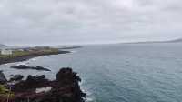 韓國小眾海岸線漫步