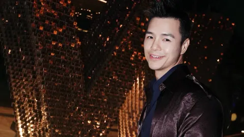 W Macau: ผู้บุกเบิกแห่งค็อกเทล บรรยากาศสถานบันเทิงยามค่ำคืนสุดทันสมัย — traveler post in เดนมาร์ก