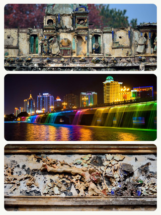 Students, book fast! These 8 places save you a lot