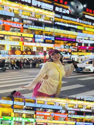 Avoid the crowds! A lesser-known summer family getaway guide for Yanbian + cool down