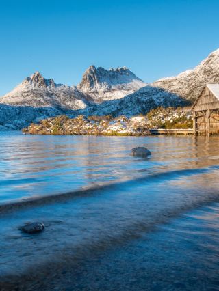 Explore Australia’s hidden gems in 5 days and wow your friends