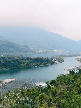 Chengdu-Deyang 4-day tour | Complete summer activity guide