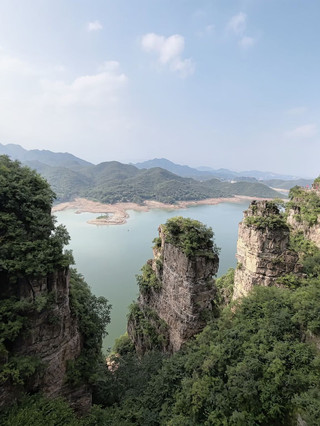 Mid-Autumn Festival 2-day Baoding guide: Save this to avoid tourist traps