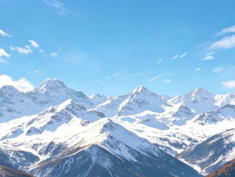 ing mountains 雪山 Yuzixi Snow Mountain Viewing Platform: A must-visit spot for