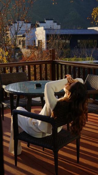 Banyan Tree Huangshan | A 3-day, 2-night relaxing staycation