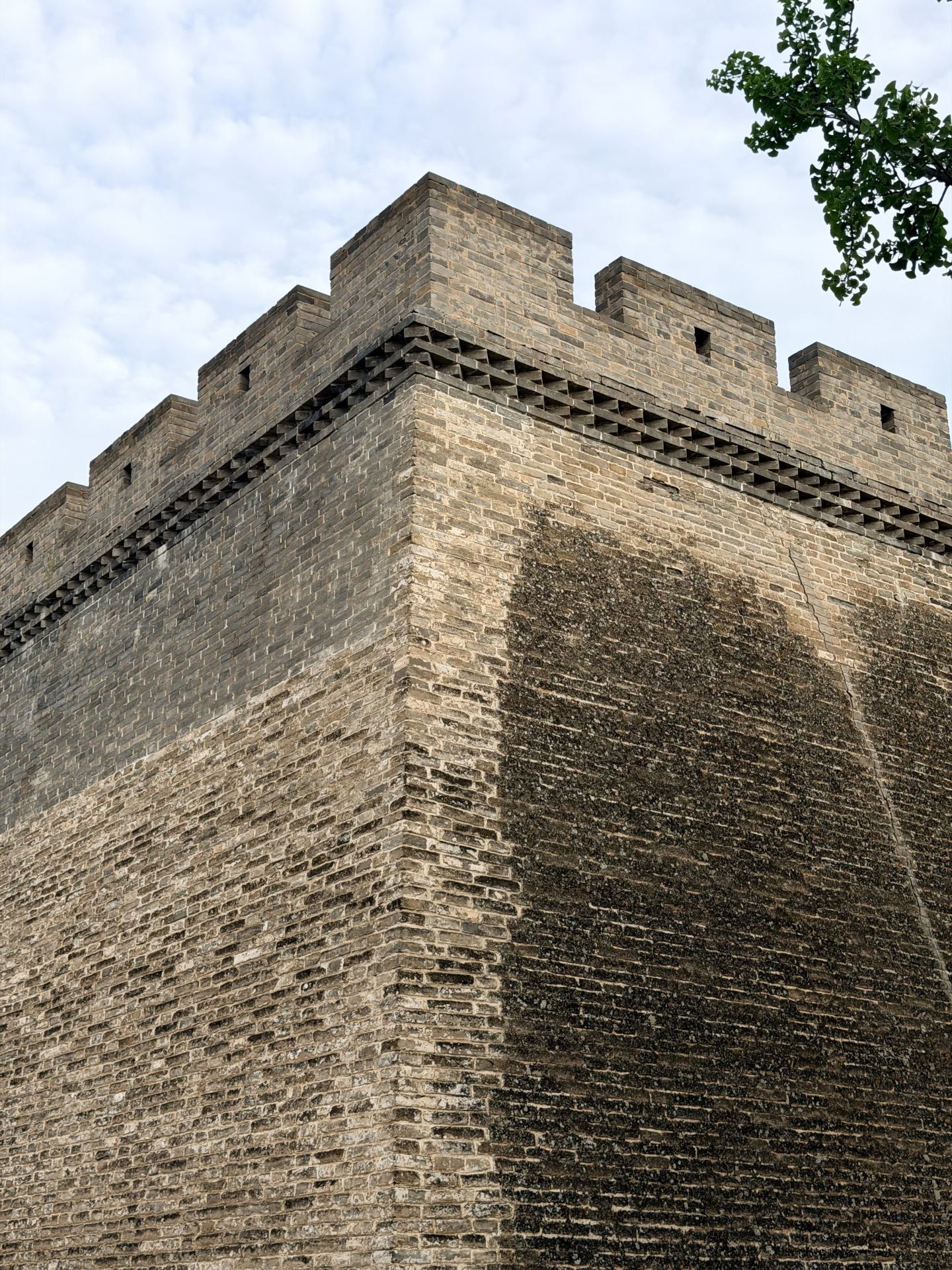 Save this local-approved 2-day Guyuan guide now