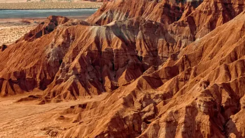 원수 대협곡 완벽 가이드 — traveler post in 쿠처