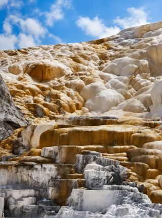 6-Day US Trip Guide for Lazy Travelers: Stress-Free and Instagrammable