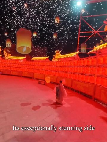 The ultimate family summer getaway in the Beijing-Tianjin-Hebei region