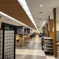 KAMENOI HOTEL ATAMI ANNEX🏨