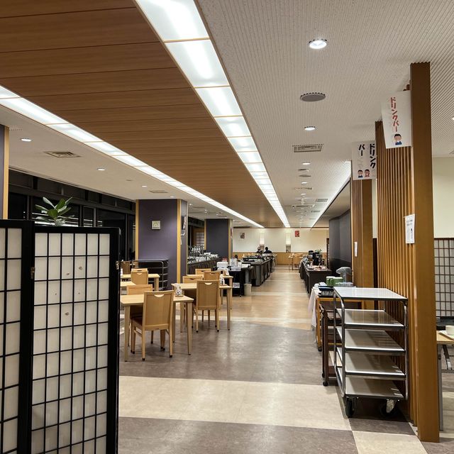 KAMENOI HOTEL ATAMI ANNEX🏨