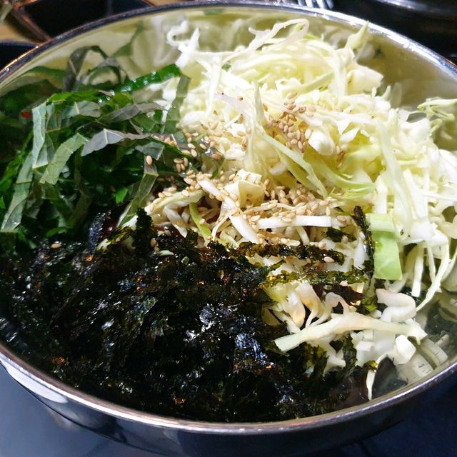 전주 숯불닭구이 맛집 계륵사지 숯불닭갈비