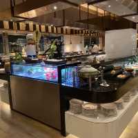 宜蘭中天溫泉度假飯店