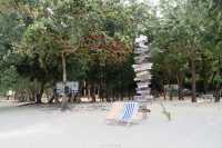  One day trip | I Love Koh Larn | หาดเทียน เกาะล้าน