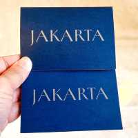 WORTH STAYING, HOTEL INDONESIA KEMPINSKI JAKARTA