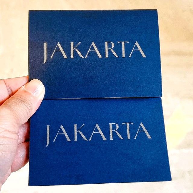 WORTH STAYING, HOTEL INDONESIA KEMPINSKI JAKARTA
