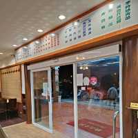 屏東孔家小館（再訪）好吃家常菜 永遠客滿要記得訂位