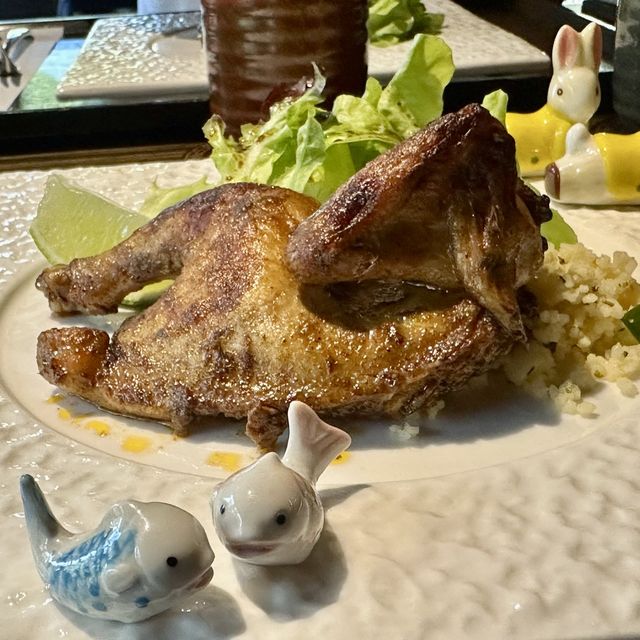 （少帥禪園）春天花卉盛開季節美食饗宴