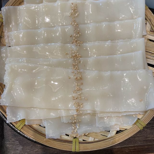 일본여행 온 듯한 수원 행궁동 감성맛집 ‘요미우돈교자’ 주말 방문후기
