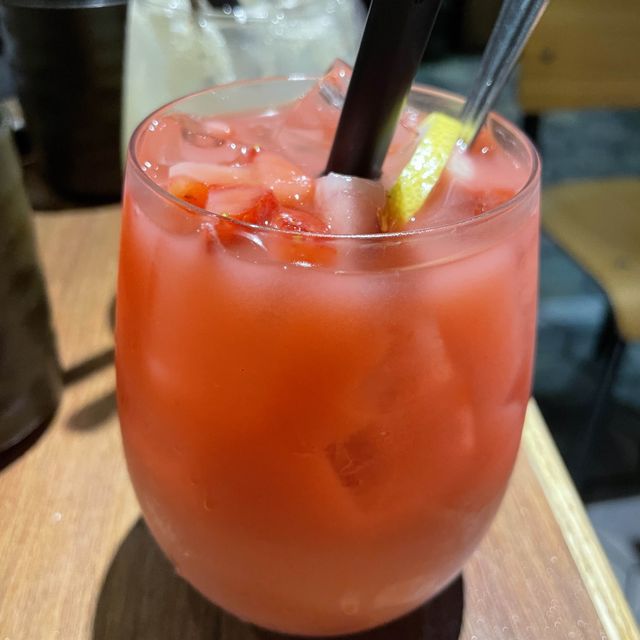 觀塘工廈搵食記🫶🏻高質古今二