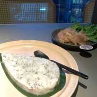 🍲🔥方叔叔重慶老火鍋 (The L. Place) 