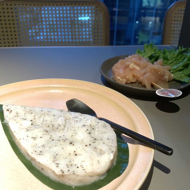 🍲🔥方叔叔重慶老火鍋 (The L. Place) 