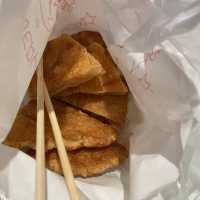 高雄人氣夜市-瑞豐夜市🍢🥟🫔🧋