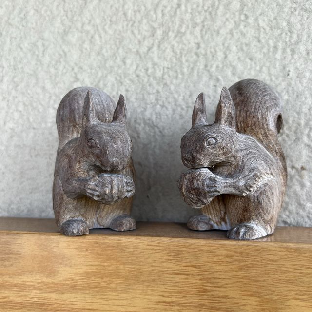 むさしの森珈琲 流山おおたかの森店　