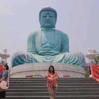 วัดพระธาตุดอยพระฌาน แม่ทะ ลำปาง