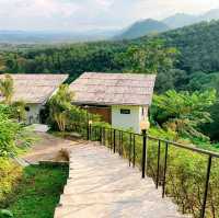   Caligo Resort คาลิโก้รีสอร์ท​