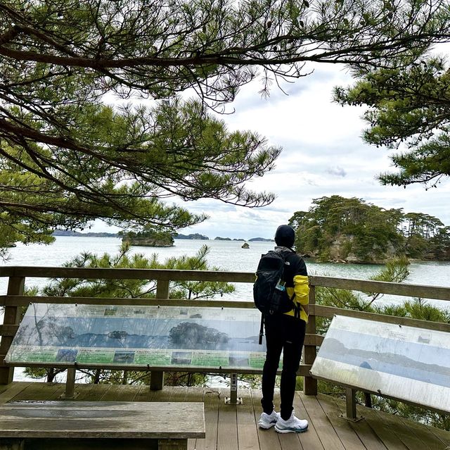 One of most three beautiful bay in 🇯🇵!! 