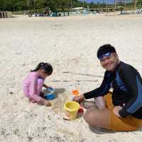 Perfect Family Getaway with Boracay 