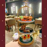 Feast Oyster Bar and Restaurant