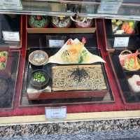 ศาลเจ้า Tenmangu ที่ Dazaifu 🙏
