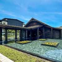 KIMPTON KITALAY SAMUI รีสอร์ทสวยควรพัก