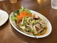 U TERRACE RIVERKWAI CAFE & CUISINE 