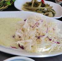 제주여행 제주도 흑돼지 맛집 흑돈가
