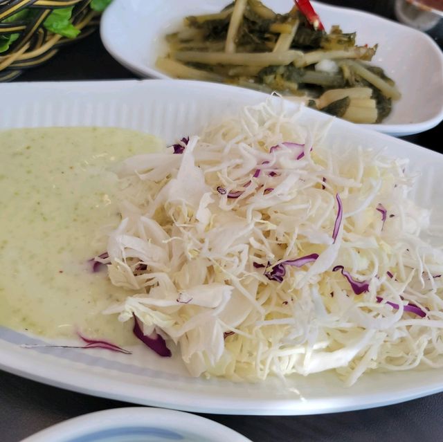 제주여행 제주도 흑돼지 맛집 흑돈가