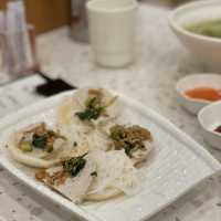香港鑽石山｜平價越南套餐『日常開飯之選』🇻🇳