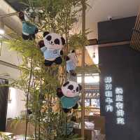深圳親子遊