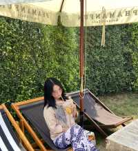 เที่ยวตัวยงกับวิวทิวเขาผาม่าน