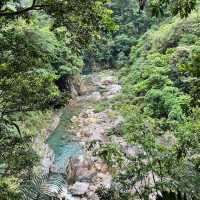 Taroko National Park