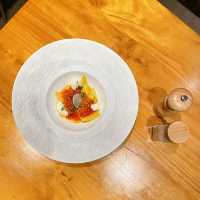 Bistro NTT by Attic@九龍塘