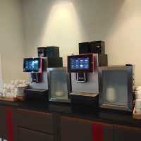 ไอบิส ริเวอร์ไซด์ ติดริมน้ำ วิวสวย ราคาประหยัด
