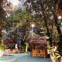 🇹🇭泰國普吉島💙🐘浪漫約會餐廳🍴 Blue Elephant Cooking School & Restaurant Phuket